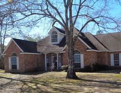 Foreclosure Listing in WOODS RD PICAYUNE, MS 39466