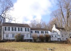 Foreclosure in  MEADOWBANK RD Villanova, PA 19085