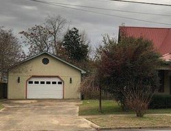 Foreclosure Listing in 5TH AVE N AMORY, MS 38821