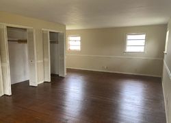 Foreclosure Listing in CLOWER AVE LONG BEACH, MS 39560