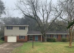 Foreclosure Listing in CLOWER AVE LONG BEACH, MS 39560