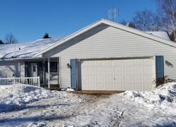 Foreclosure in  DARLING LN Hinckley, MN 55037