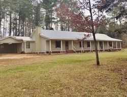  Ed Parkman Rd, Prentiss MS