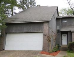 Foreclosure in  RIDGEWOOD DR Little Rock, AR 72211