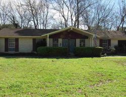 Foreclosure Listing in N CANTON CLUB CIR JACKSON, MS 39211