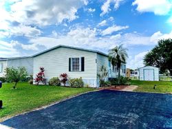 Foreclosure in  SW 65TH TER Boca Raton, FL 33428