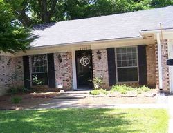 Foreclosure in  CLIFFDALE DR Clinton, MS 39056