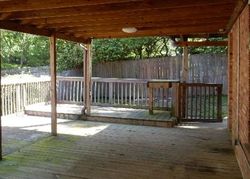 Foreclosure Listing in CHELSEA LN RICHLAND, MS 39218