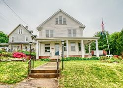 Foreclosure in  N 3RD ST Harrisburg, PA 17113