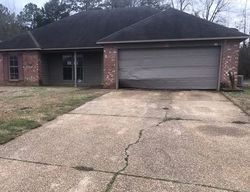 Foreclosure in  WINCHESTER ST Byram, MS 39272