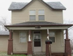 Foreclosure in  BALTIMORE AVE  Kansas City, MO 64108