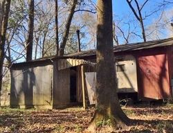 Foreclosure Listing in MARY WALL BRIDGE RD LIBERTY, MS 39645