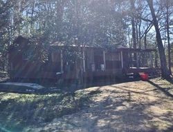 Foreclosure Listing in MARY WALL BRIDGE RD LIBERTY, MS 39645