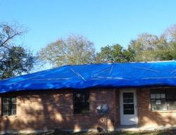 Foreclosure Listing in WASHINGTON ST BAY SAINT LOUIS, MS 39520