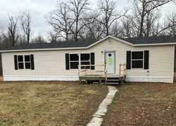 Foreclosure in  BADGER RD Richland, MO 65556
