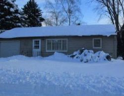 Foreclosure in  LARSON ST Ashby, MN 56309
