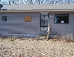 Foreclosure Listing in AUTUMN OAK DR FESTUS, MO 63028