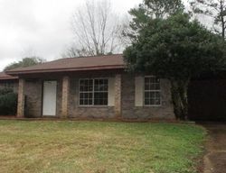 Foreclosure Listing in TAMMY DR PEARL, MS 39208