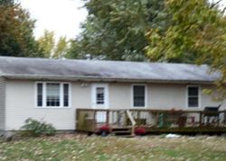 Foreclosure Listing in SPRUCE LN WINDSOR, MO 65360