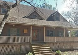 Foreclosure in  EARLY ST Springfield, GA 31329