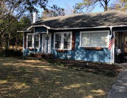 Foreclosure in  MAGNOLIA AVE Tylertown, MS 39667