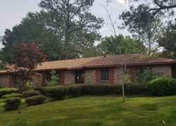 Foreclosure in  VAN BUREN RD Jackson, MS 39213