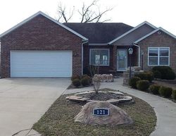 Foreclosure Listing in MESA DR WAYNESVILLE, MO 65583