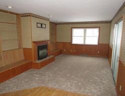 Foreclosure Listing in N MORNINGSIDE DR LE SUEUR, MN 56058