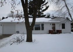 Foreclosure in  N MORNINGSIDE DR Le Sueur, MN 56058