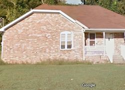 Foreclosure in  MCKINSTRY RD Moscow, TN 38057