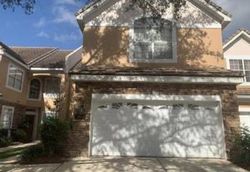 Foreclosure in  GREEN TREE DR Orlando, FL 32819