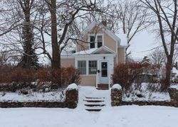 Foreclosure Listing in 15TH AVE S SAINT CLOUD, MN 56301