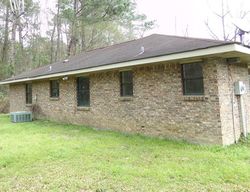 Foreclosure Listing in CHESTNUT DR PICAYUNE, MS 39466