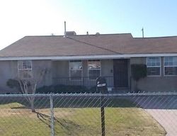  S Kincaid St, Bakersfield CA