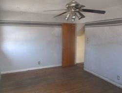 Foreclosure in  SALISBURY AVE Lyons, IL 60534