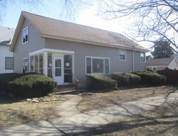 Foreclosure Listing in SALISBURY AVE LYONS, IL 60534