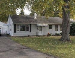  Highland Blvd, Newark OH
