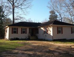 Foreclosure in  1/2 N MAIN ST Columbia, MS 39429