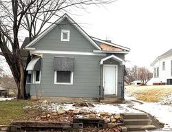 Foreclosure in  SENECA ST Saint Joseph, MO 64507