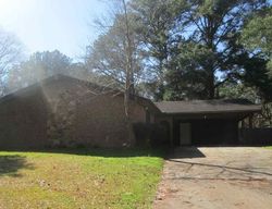 Foreclosure in  VERNON CIR Jackson, MS 39204