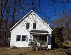 Foreclosure Listing in SONSTROM RD BRISTOL, CT 06010