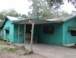 Foreclosure in  OAKFIELD LN Zephyrhills, FL 33540