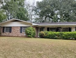 Foreclosure in  SALVIA CT Mobile, AL 36606