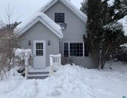 Foreclosure Listing in GOLF COURSE RD GRAND RAPIDS, MN 55744