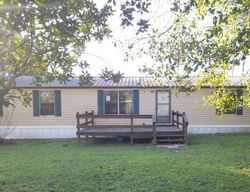 Foreclosure Listing in 167TH RD LIVE OAK, FL 32060