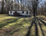 Foreclosure Listing in DEER TRACK LN DOVER, DE 19904