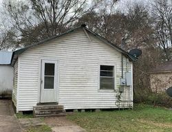 Foreclosure Listing in CHILDS ST EUNICE, LA 70535