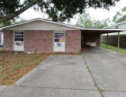 Foreclosure in  PAT DR Westwego, LA 70094