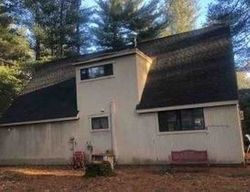 Foreclosure in  GRAY PINE CMN Avon, CT 06001