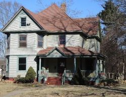 Foreclosure Listing in HARTFORD RD MANCHESTER, CT 06040